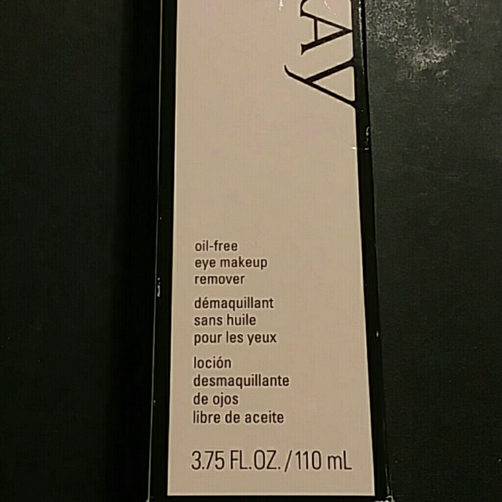 Mary Kay